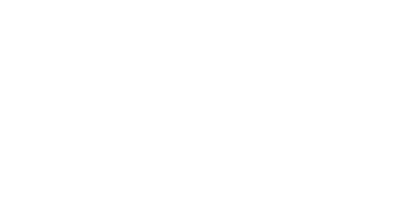 Nordsee-Auszeit Ferienwohnungen